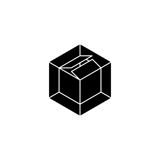 بلک دالیا بیوتی